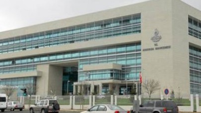 Üniversiteden atılanlara müjde!