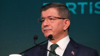 Gelecek Partisi seçimlere katılma hakkı kazandı