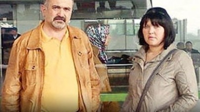 Yabancıya kahve yok