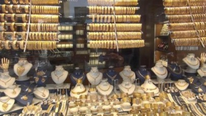 Resmi Gazetede yayımlandı: Kuyumculukta yeni dönem başladı