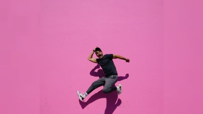 Youtubeda başarının anahtarı kalıcılık ve saygınlık