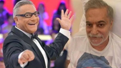 Mehmet Ali Erbil ekrana ne zaman döneceğini açıkladı!