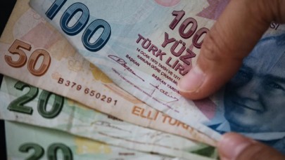 Kısa çalışma ödeneği çağrısında sesler yükseldi: Sektörün yüzde 60ı tehlikede