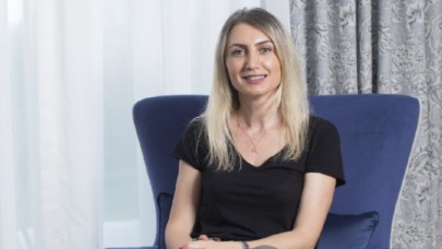 Koronavirüse yakalanan Dilek İmamoğlundan açıklama geldi