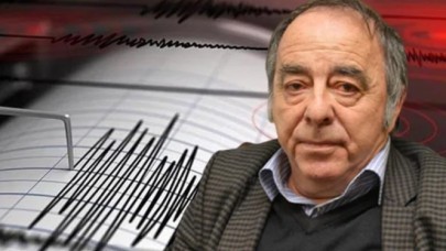 Dr. Oğuz Gündoğdu: Bu depremler olumlu değil, haberci