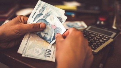 Erdoğandan kısa çalışma ödeneği açıklaması