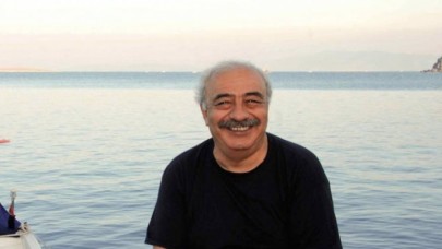 Gazeteci Selahattin Duman hayatını kaybetti