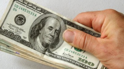 Dolar güne nasıl başladı?