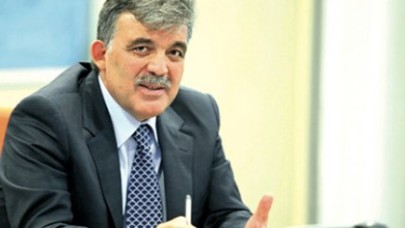 'Türk halkı belki de AB üyeliğine 'hayır' diyecek'