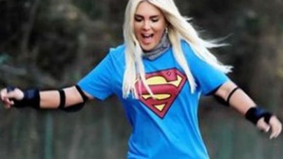 'Fadıllar beni takip ediyor'