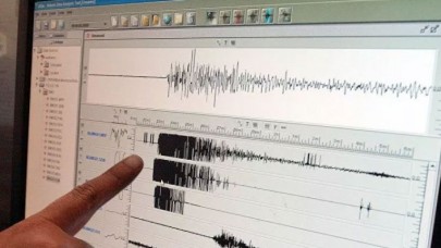 İstanbulda beklenen büyük deprem için hazırlık: Tahliye gemileri bekleyecek