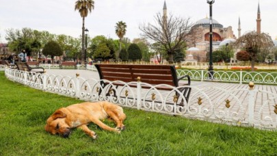 İçişleri Bakanlığından tam kapanma genelgesi: İşte tüm detaylar!