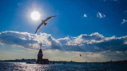 Tam kapanmada hava sıcaklıkları nasıl olacak?