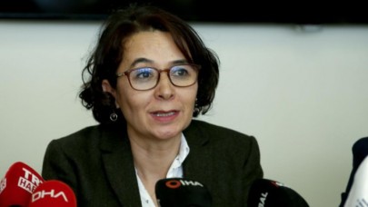 Bilim Kurulu Üyesi Yavuzdan alkol yasağına: Gerçekten hayretler içerisindeyim, bu inanılmaz bir şey