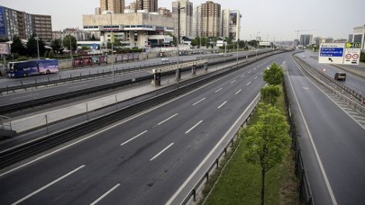 Tam kapanma bugün başlıyor, tam kapanmada uygulanacak tedbirler neler?
