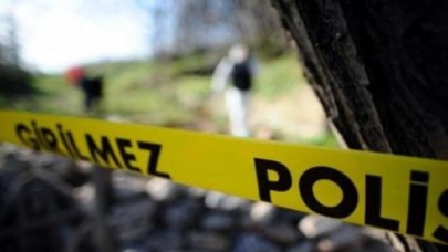 Büyükçekmecede kuyuya düşen çocuk hayatını kaybetti