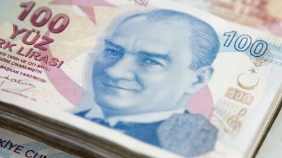 Hükümetten yeni ekonomi paketi: 100 bin liralık kredi desteği