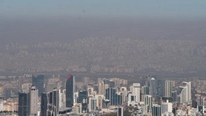 İstanbul için endişe verici rapor: Sınırın iki katına çıktı, okullarda alarm verildi
