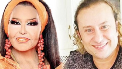 Bülent Ersoy’a mahkemeden kötü haber