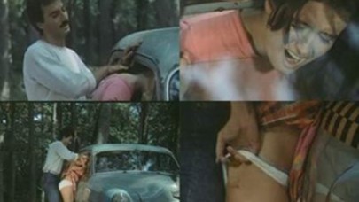 Yıllar sonra gelen açıklama...