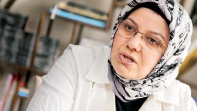 Muhafazakar gençler başörtülü eş istemiyor