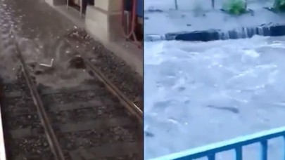 Ekrem İmamoğlu: Artık bu çağdışı görüntüler yaşanmayacak