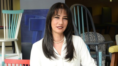 Doğaya duyulan özlem dekorasyona yansıyor