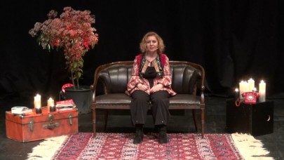 Avcılar Belediyesi’nden Minik Sanatseverlere Bayram Sürprizi