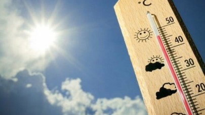 Bayramda havalar nasıl olacak? Meteoroloji gün gün açıkladı