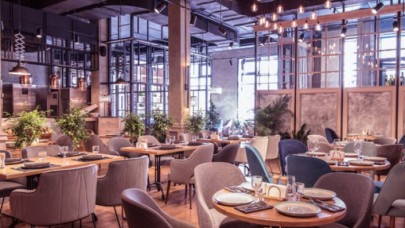 Tam kapanmanın ardından kademeli açılma planı belli oldu! İşte öncelikli tutulacak yerler...