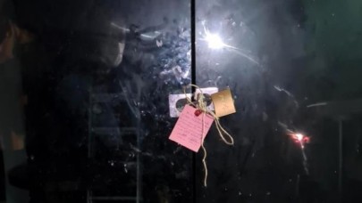 Avcılarda restorana baskın 12 kişiye ceza kesildi