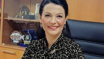 COVİD-19 ‘ UN GÖLGESİNDE BAYRAM TUZAKLARINA DİKKAT…!