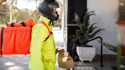 Yarından itibaren geçerli olacak! Yeme-içme yerleri ve sipariş çalışma saatlerinde kritik değişiklik