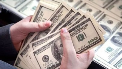 Piyasalar açıldı: İşte dolar, euro ve sterlinde günün ilk rakamları