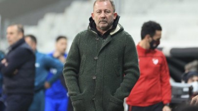 Sergen Yalçının imza tarihi belli oldu