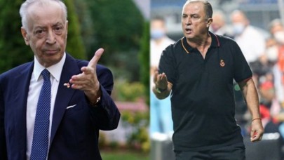 Galatasaray haziran ayına teknik direktörsüz girebilir