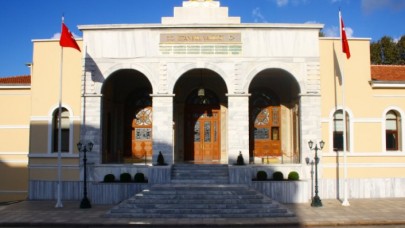 İstanbul Valiliği 19 Mayıs programını duyurdu