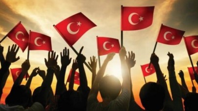 19 Mayıs, Samsundaki etkinliklerle kutlanacak