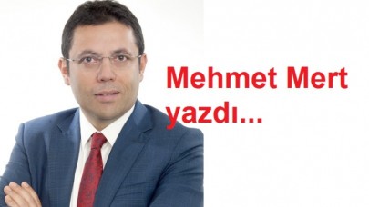 Memleket Partisi ne yapar?
