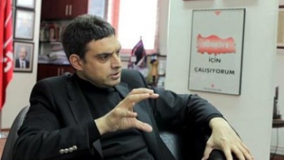 Kalkınma ve Göç Bakanlığı kuracağız