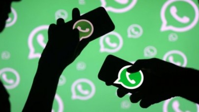 WhatsApptan flaş Türkiye kararı