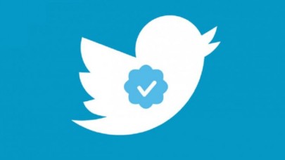 Mavi tik özelliği bütün kullanıcılara açıldı! Mavi tik nedir, mavi tik nasıl alınır?