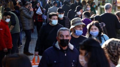 Türkiyede normalleşmede yeni dönem masada: İşte aşı yaptıranlara verilecek ayrıcalıklar...