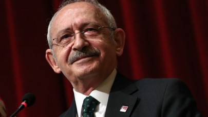 Kılıçdaroğlu hem aday olacak hem de farklı kazanacak