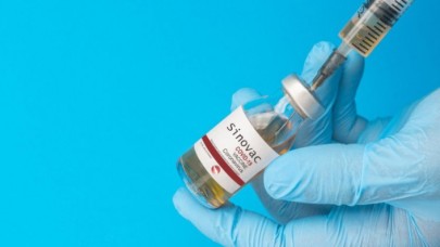 İlk doz karmaşası: Sinovac aşısında randevu krizi