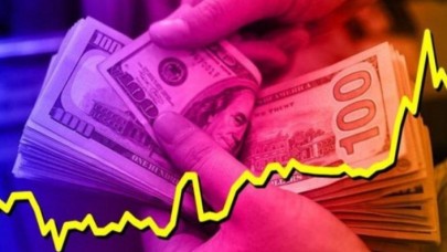 Dolar ve euroda yükseliş sürecek m? Piyasalarda son durum