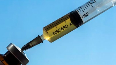 Çin aşısı olanlar dikkat! Bilim Kurulu üyesi duyurdu: 6 ay sonra...