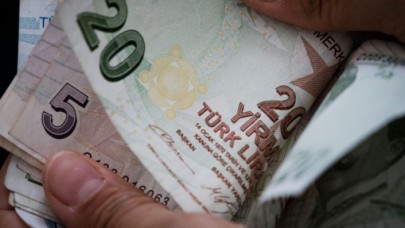 E-devlet üzerinden sosyal yardım vurgunu: Yüzlerce kişi aynı durumda