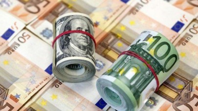 Dolar ve euro güne yükselişle başladı! Piyasalarda son durum