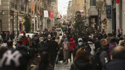 İşte 1 Haziran sonrası kafe, restoran ve diğer iş yerleri için plan...